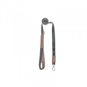 BBR-DL-YETI-BROWN-EXT-2,5